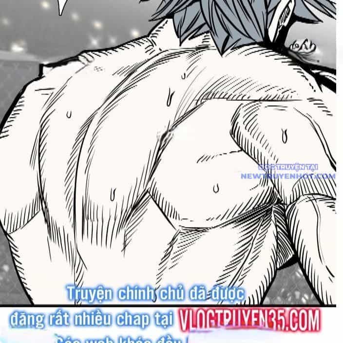 Shark - Cá Mập - Chương 335 - ảnh 9