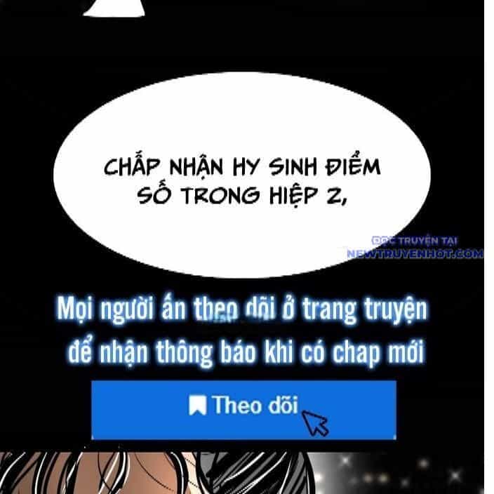 Shark - Cá Mập - Chương 336 - ảnh 139