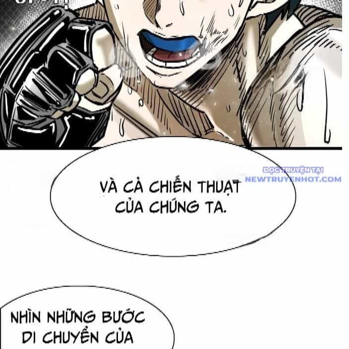 Shark - Cá Mập - Chương 336 - ảnh 144