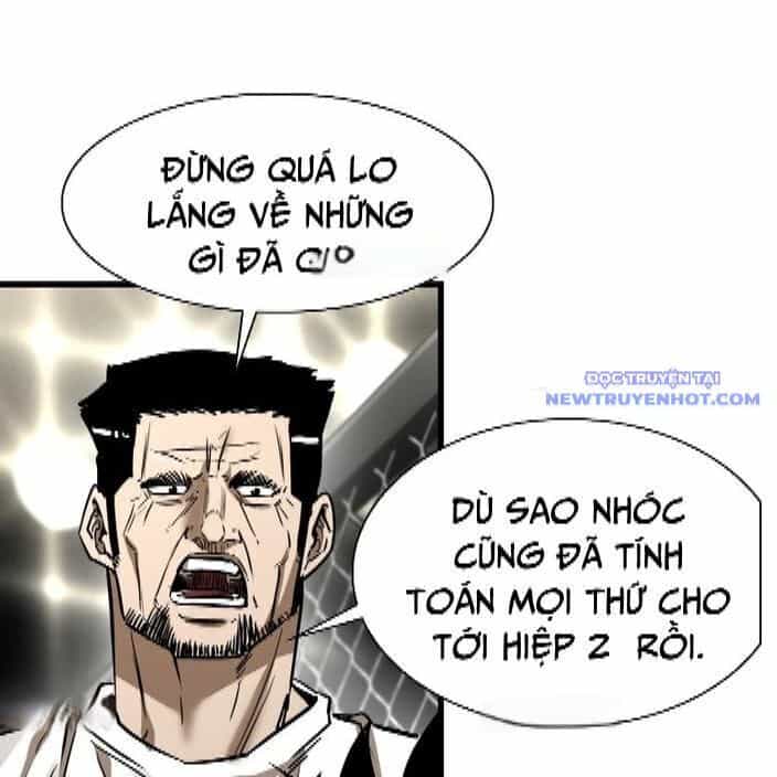 Shark - Cá Mập - Chương 336 - ảnh 20