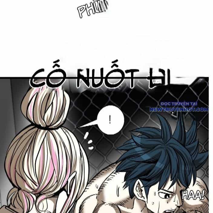 Shark - Cá Mập - Chương 336 - ảnh 23