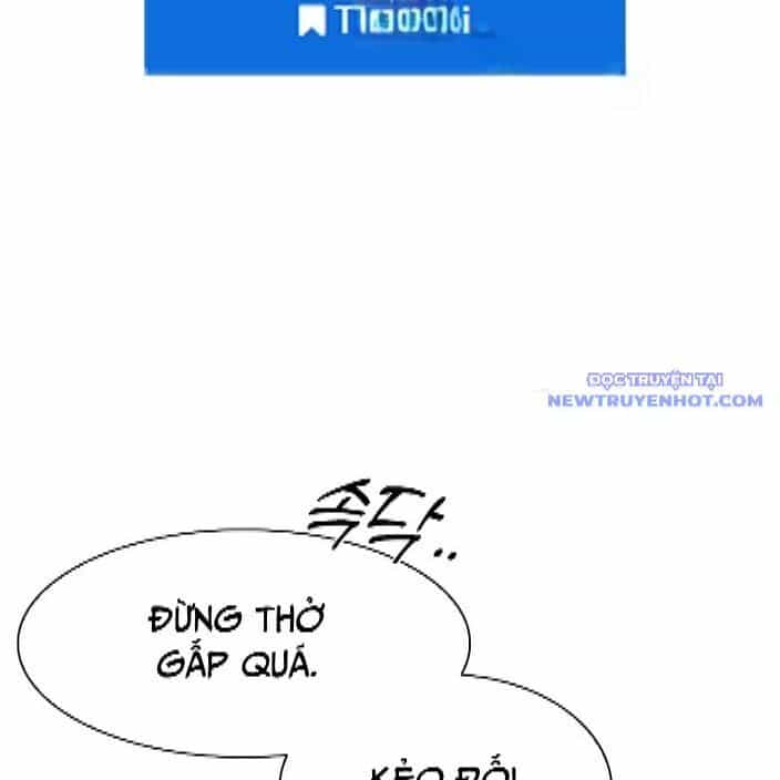 Shark - Cá Mập - Chương 336 - ảnh 25