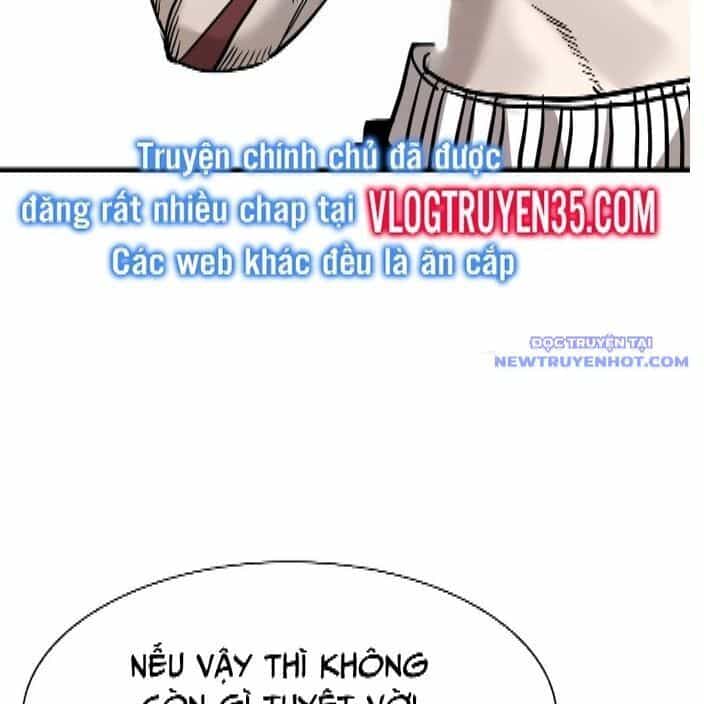 Shark - Cá Mập - Chương 336 - ảnh 42