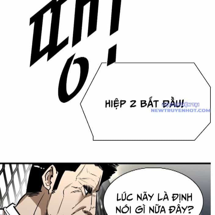 Shark - Cá Mập - Chương 336 - ảnh 45
