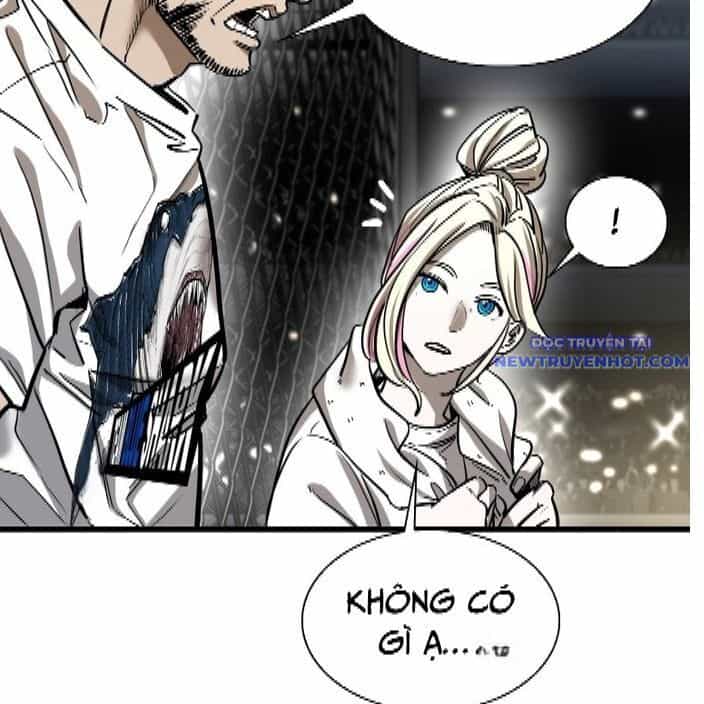 Shark - Cá Mập - Chương 336 - ảnh 46