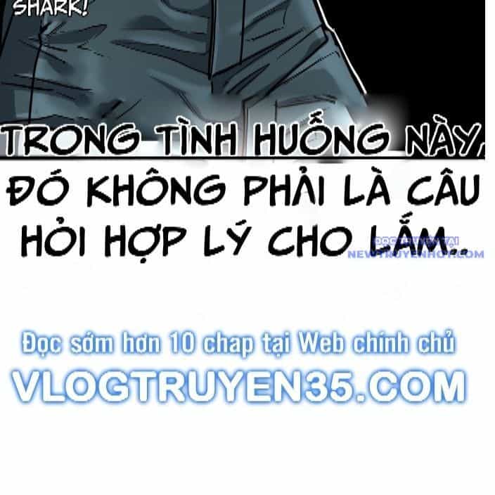 Shark - Cá Mập - Chương 336 - ảnh 50