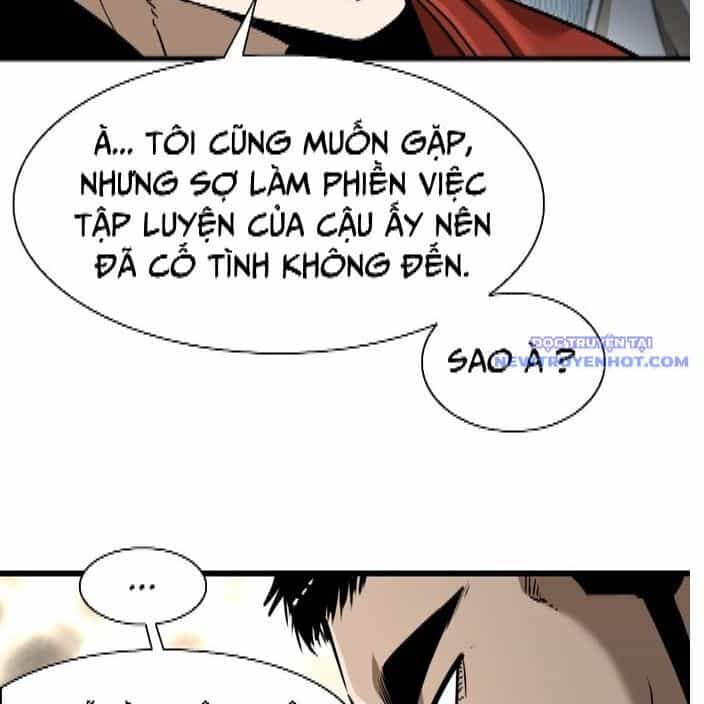 Shark - Cá Mập - Chương 336 - ảnh 55
