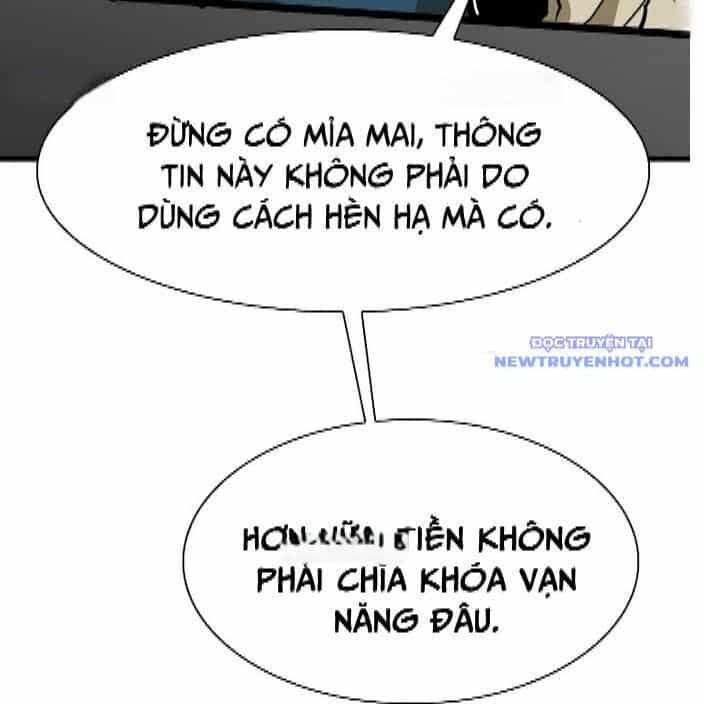 Shark - Cá Mập - Chương 336 - ảnh 92