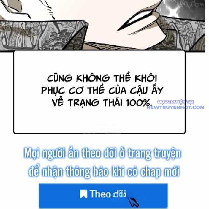 Shark - Cá Mập - Chương 336 - ảnh 95