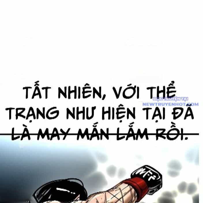 Shark - Cá Mập - Chương 336 - ảnh 96