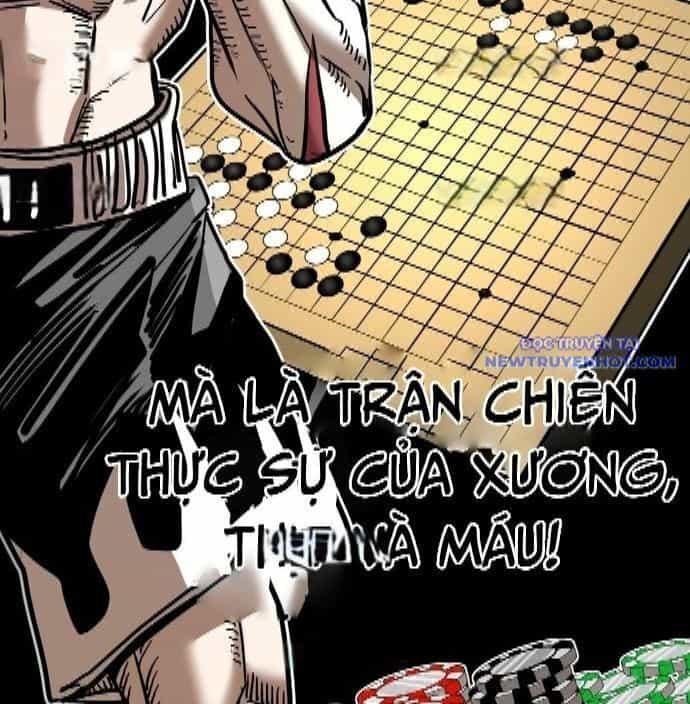 Shark - Cá Mập - Chương 337 - ảnh 116