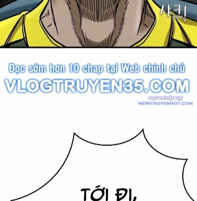 Shark - Cá Mập - Chương 337 - ảnh 131