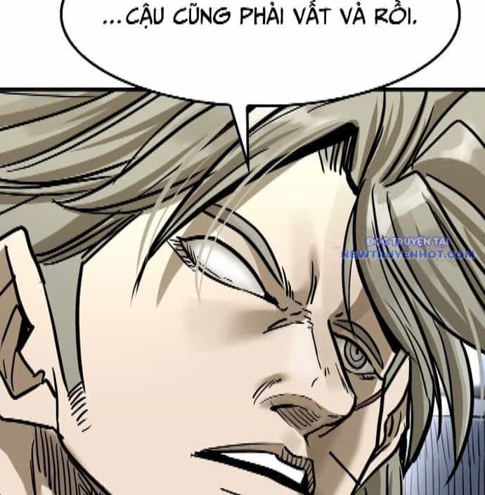 Shark - Cá Mập - Chương 337 - ảnh 139