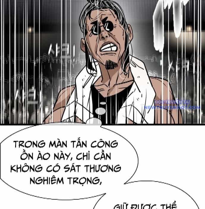Shark - Cá Mập - Chương 337 - ảnh 165