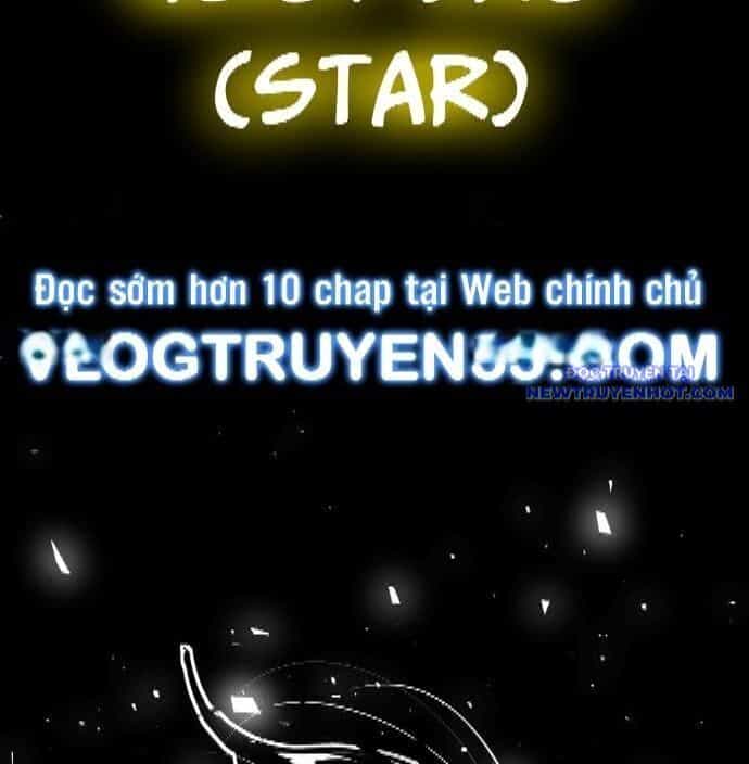 Shark - Cá Mập - Chương 337 - ảnh 184