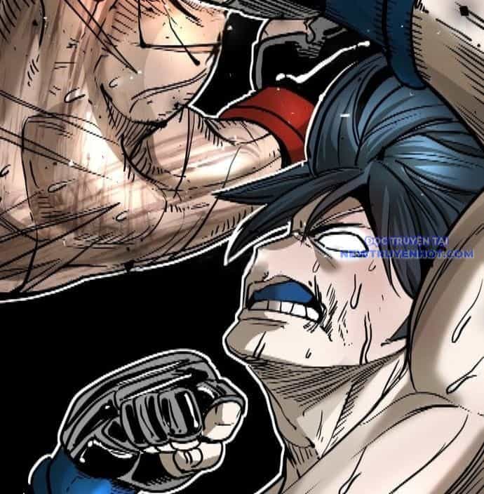 Shark - Cá Mập - Chương 337 - ảnh 186