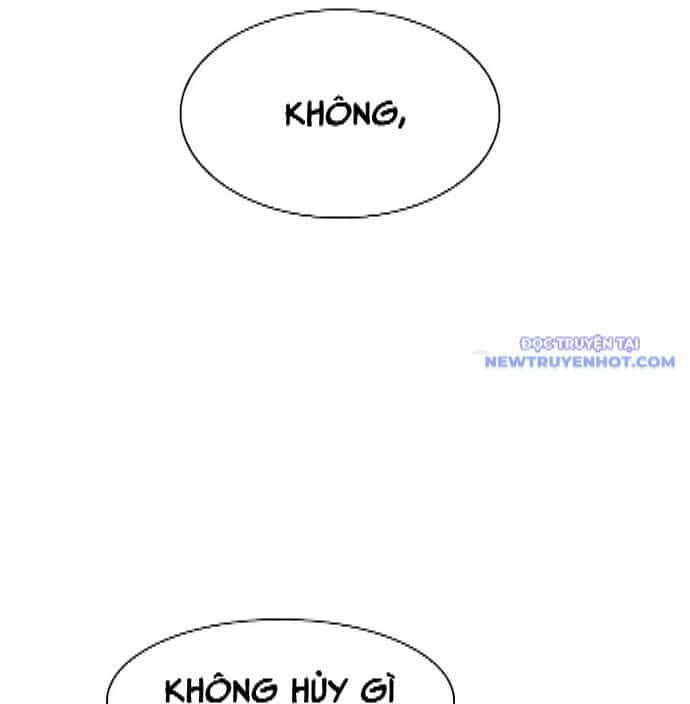 Shark - Cá Mập - Chương 337 - ảnh 27