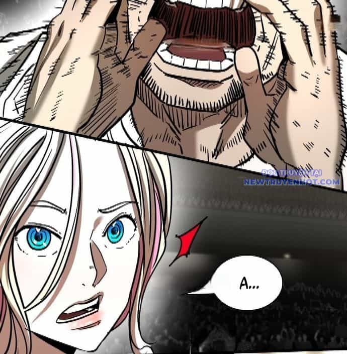 Shark - Cá Mập - Chương 337 - ảnh 42