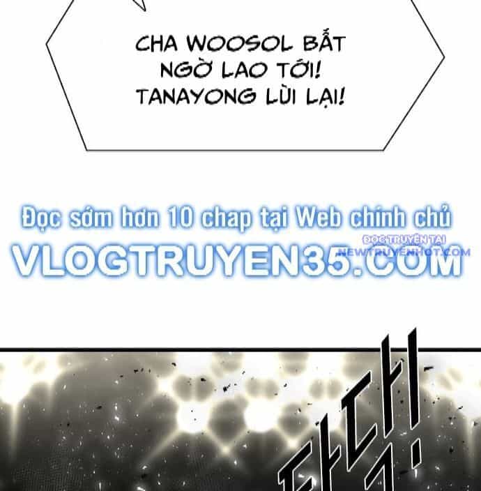 Shark - Cá Mập - Chương 337 - ảnh 53
