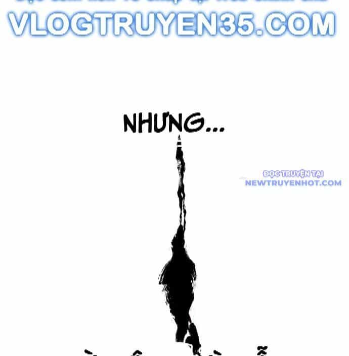 Shark - Cá Mập - Chương 337 - ảnh 63