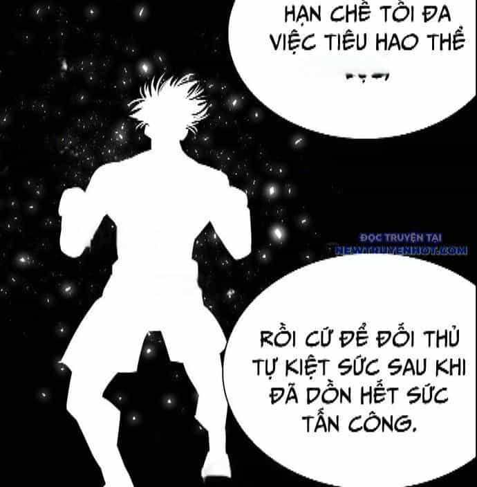 Shark - Cá Mập - Chương 337 - ảnh 7