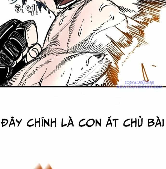 Shark - Cá Mập - Chương 338 - ảnh 104