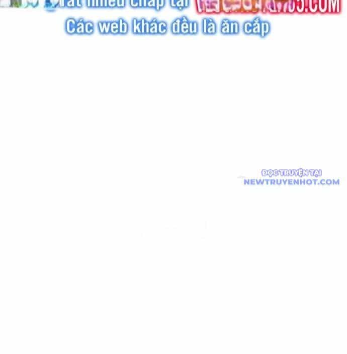 Shark - Cá Mập - Chương 338 - ảnh 13