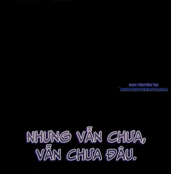 Shark - Cá Mập - Chương 338 - ảnh 138