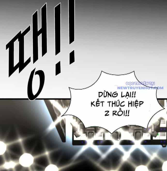 Shark - Cá Mập - Chương 338 - ảnh 140