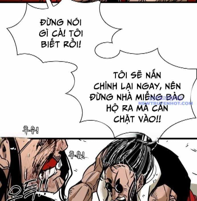 Shark - Cá Mập - Chương 338 - ảnh 144