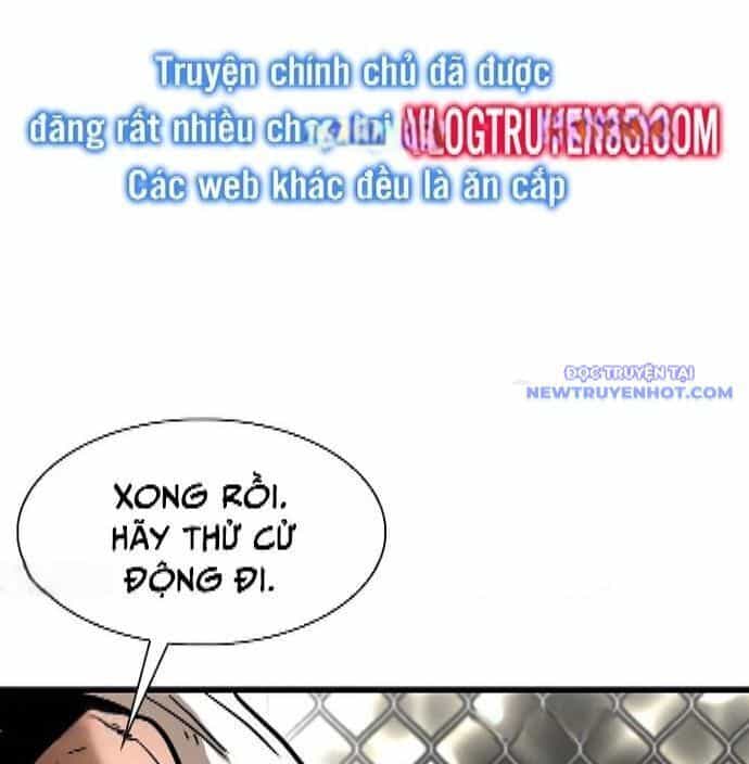 Shark - Cá Mập - Chương 338 - ảnh 148