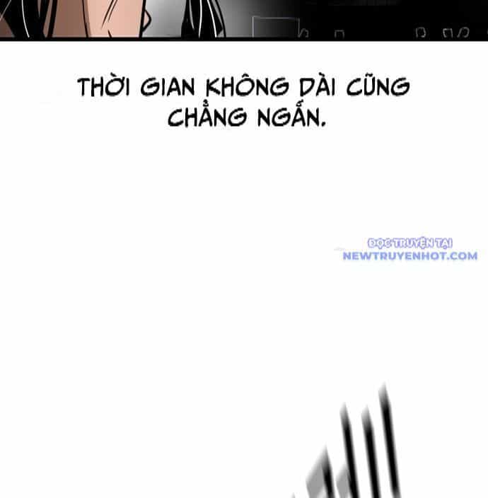 Shark - Cá Mập - Chương 338 - ảnh 60