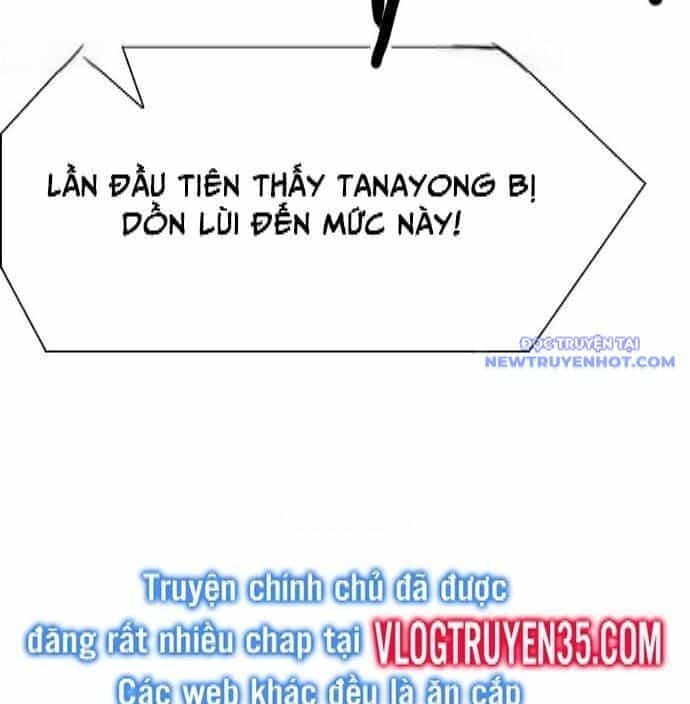 Shark - Cá Mập - Chương 338 - ảnh 75