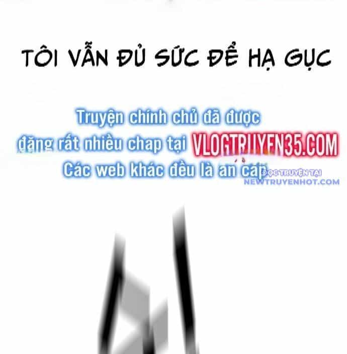 Shark - Cá Mập - Chương 338 - ảnh 86