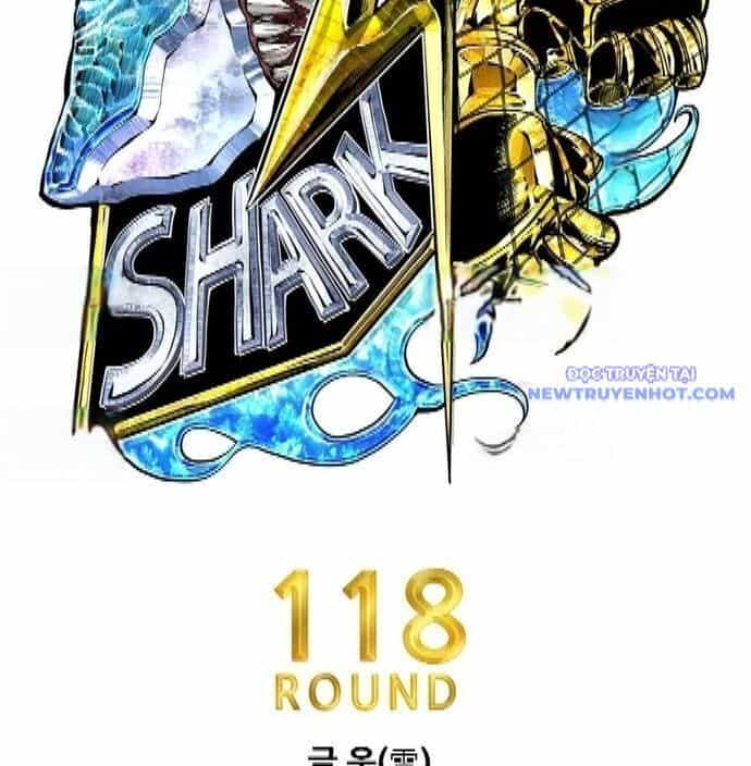 Shark - Cá Mập - Chương 339 - ảnh 12