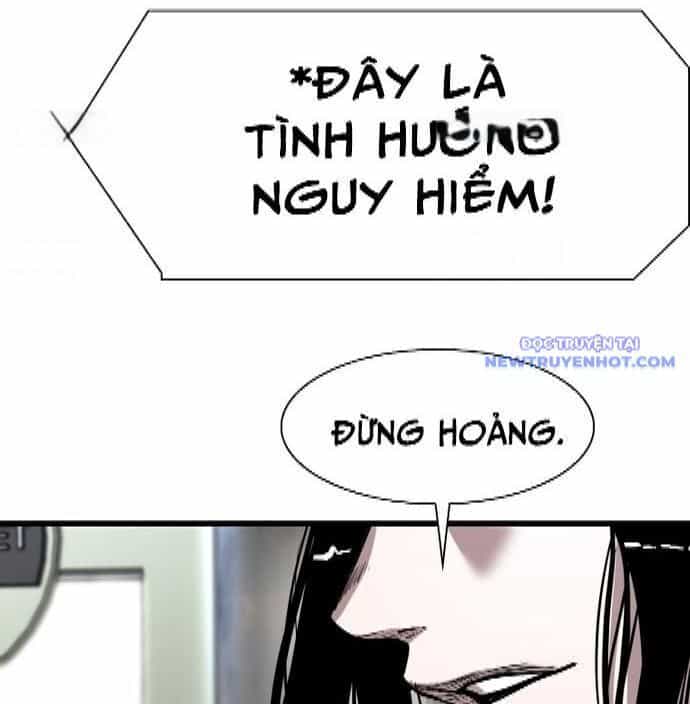 Shark - Cá Mập - Chương 339 - ảnh 150