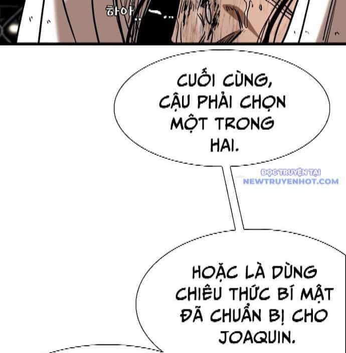 Shark - Cá Mập - Chương 339 - ảnh 41