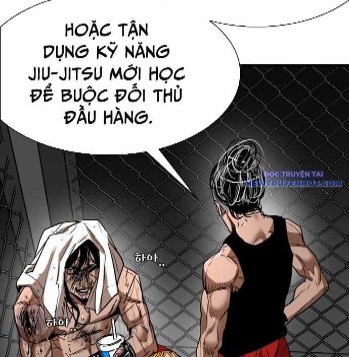 Shark - Cá Mập - Chương 339 - ảnh 42