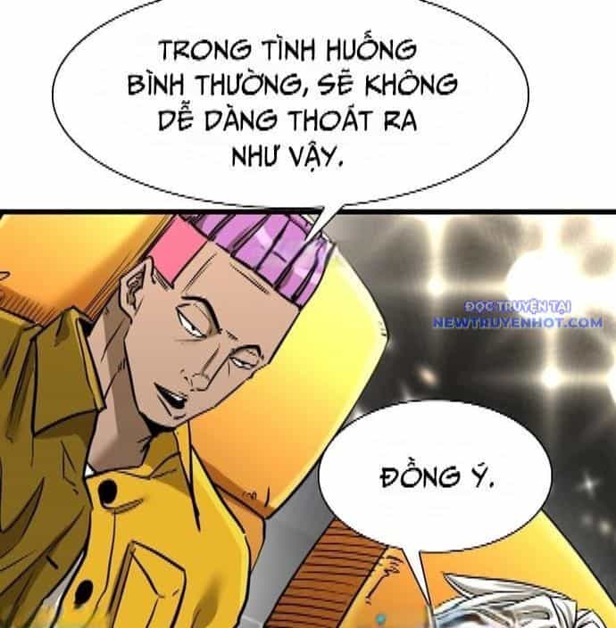Shark - Cá Mập - Chương 340 - ảnh 108