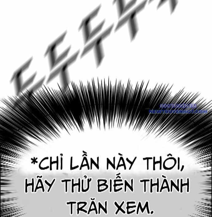 Shark - Cá Mập - Chương 340 - ảnh 150