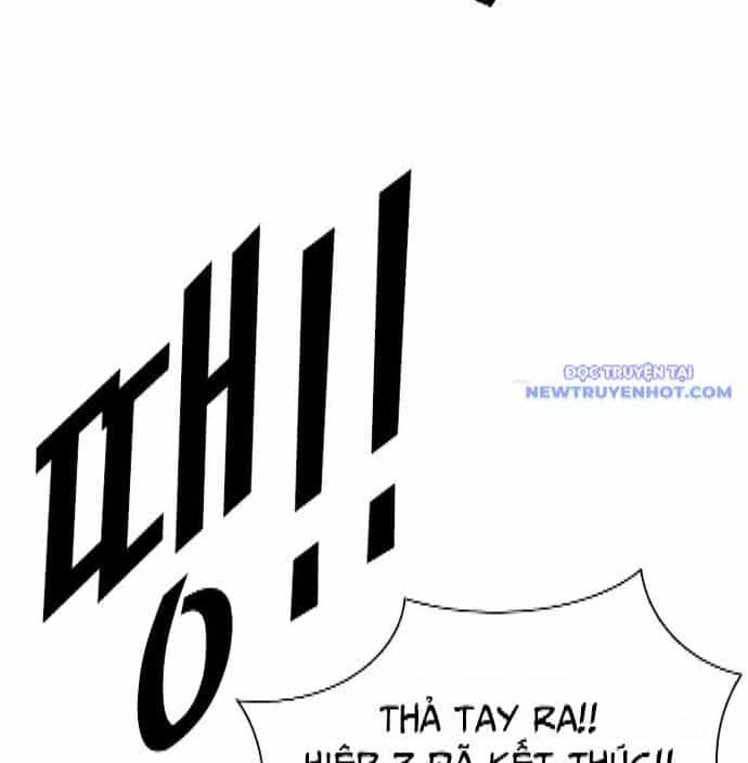 Shark - Cá Mập - Chương 340 - ảnh 183