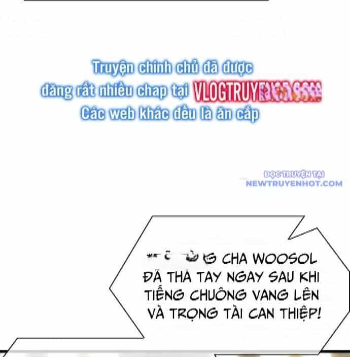 Shark - Cá Mập - Chương 340 - ảnh 200
