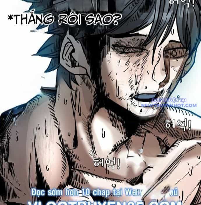 Shark - Cá Mập - Chương 340 - ảnh 205