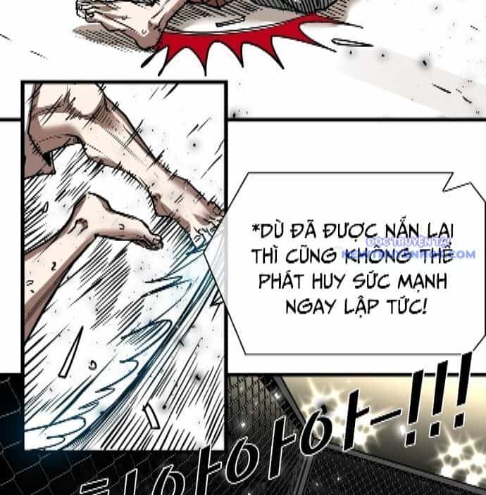 Shark - Cá Mập - Chương 340 - ảnh 26