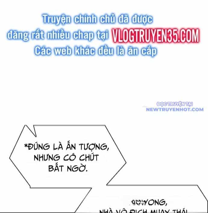 Shark - Cá Mập - Chương 340 - ảnh 30