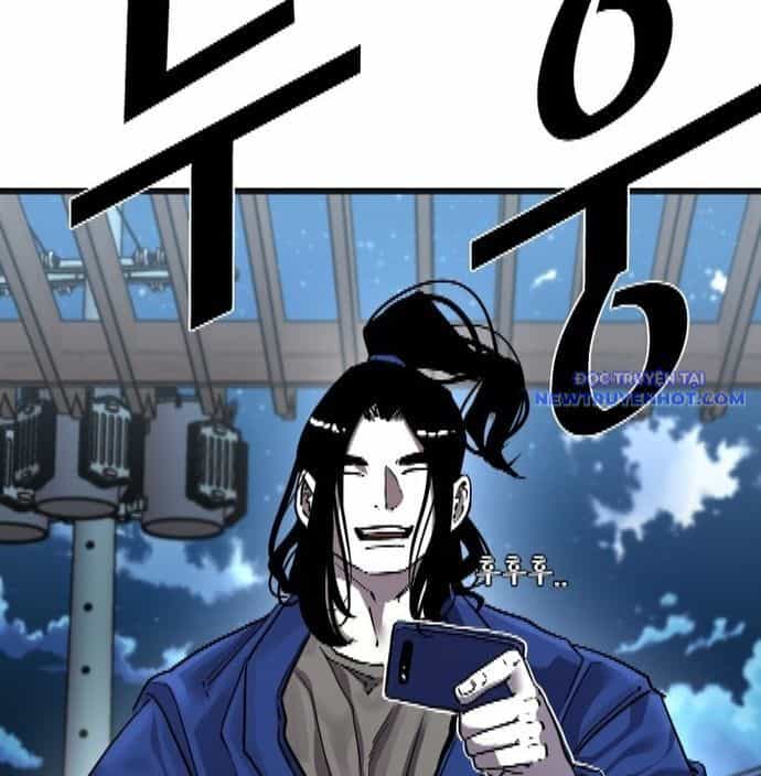 Shark - Cá Mập - Chương 340 - ảnh 37