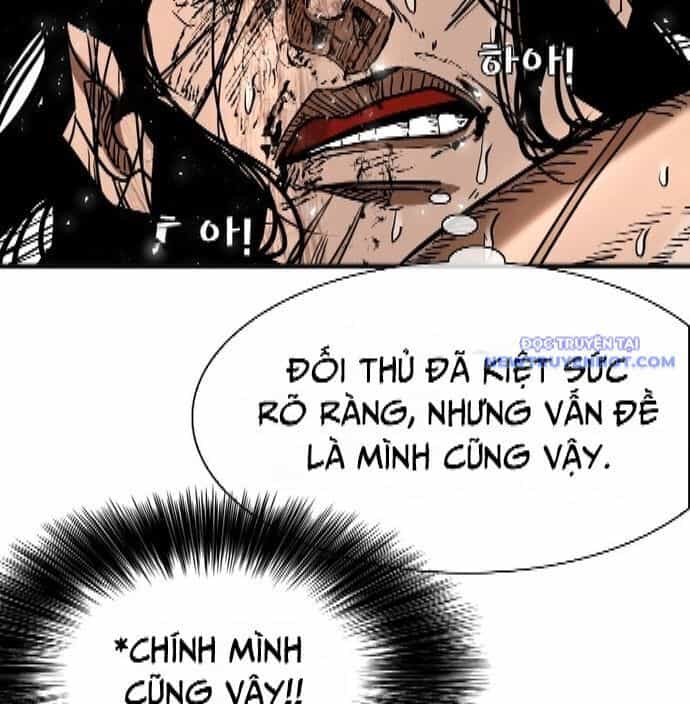 Shark - Cá Mập - Chương 340 - ảnh 53