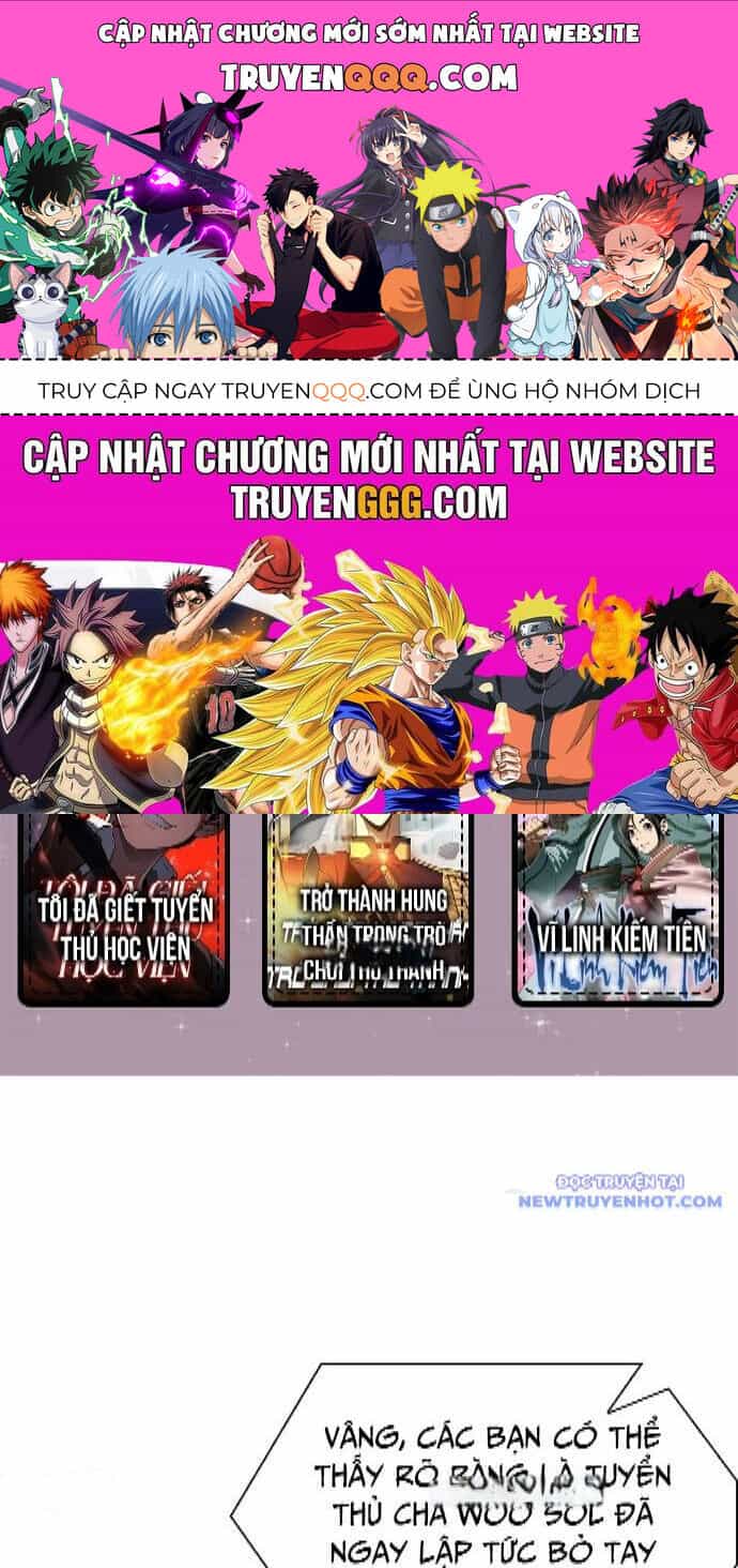 Shark - Cá Mập - Chương 341 - ảnh 1