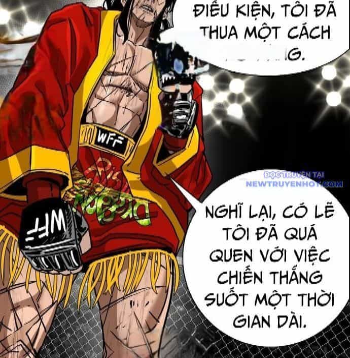 Shark - Cá Mập - Chương 341 - ảnh 103