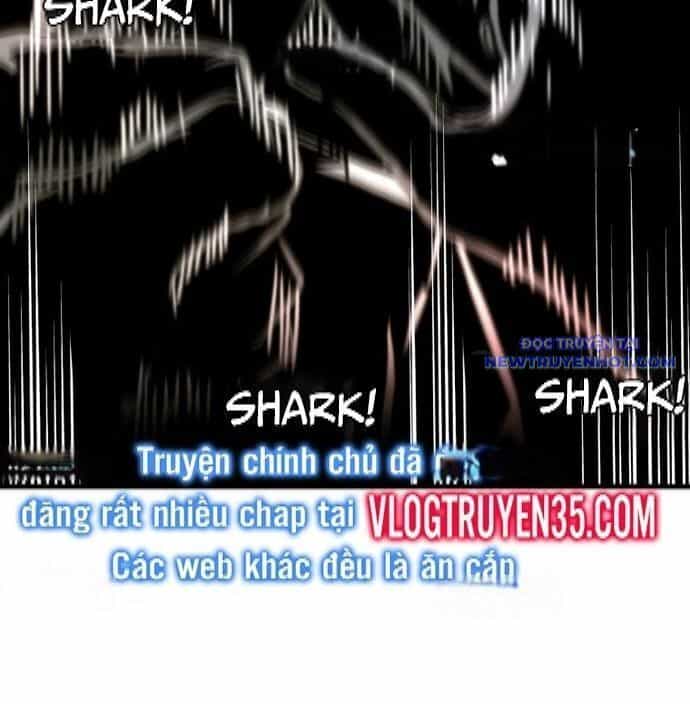 Shark - Cá Mập - Chương 341 - ảnh 11